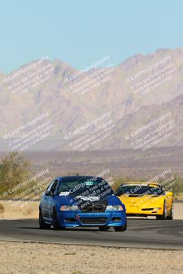 media/Nov-09-2024-Speed Ventures (Sat) [[3963a68c19]]/4-Green Group/Session 1 (Turn 4 Entry)/